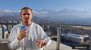 ДОМА КАМЫ - 3, 7, 11 В НАТАЛЬНОЙ КАРТЕ | ДМИТРИЙ ПОНОМАРЕВ
