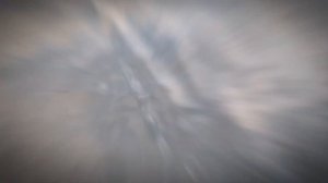 Одночастник BIXOD N STREAM S451 XXUL (0.4 - 2 г) Мормышинг