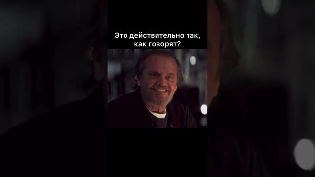 Твой ИИ-апгрейд начинается с 21 бонуса!