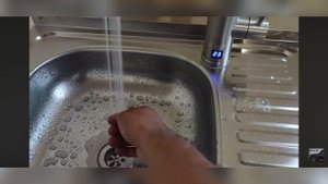 Лучшие проточные водонагреватели