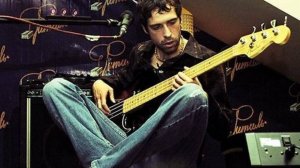 Ногу Свело - "Из Алма-Аты" #кавер #ногусвело #гитаристка #гитарист #гитаракавер #музыка #изалмааты