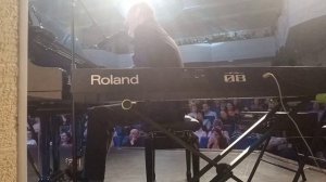 В .Прибылов - Hit The Road Jack