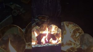 Златника заговорить. Мощный ритуал а Зеркальное Полнолуние на Деньги  24.04.24