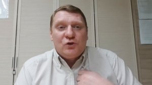 Берегись любовной "подставы"