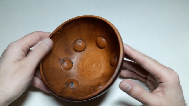 Последняя РАСПАКОВКА 2019 года: куча лезвий, чаша "Мужской мир", помазки для бритья. смотреть онлайн