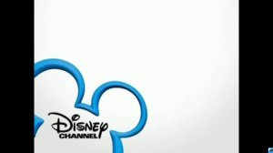 Disney Заставка