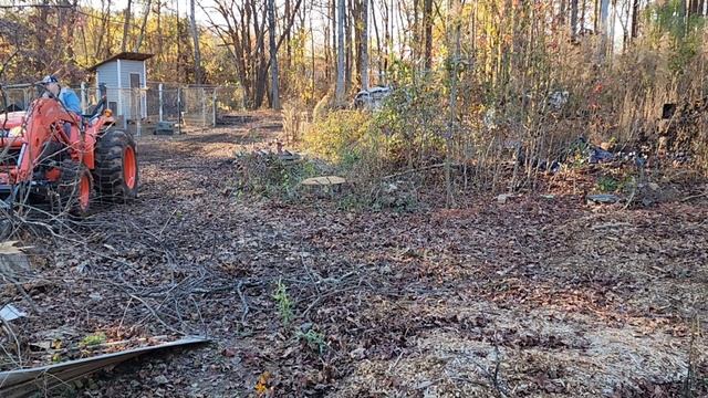 ДЕРЕВЕНСКАЯ ЖИЗНЬ УБИРАЮ СПИЛЕННЫЕ ДЕРЕВЬЯ США смотреть онлайн