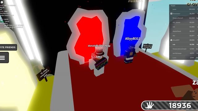 Hitman glove top 600 смотреть онлайн