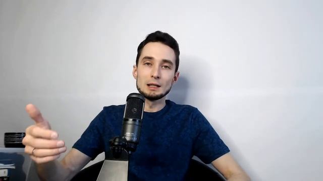 Жить осознанно или ликвидировать ЧС?  | Дмитрий Науменко смотреть онлайн