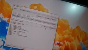 прошивка Renault Duster и Renault kaptur