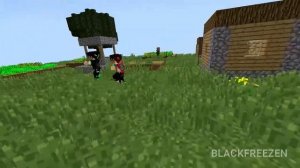 КЛИП КОМПОТ И ВОВА