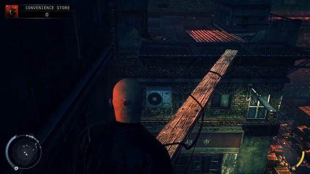 Windows 8 &10 DirectX Recording with Bandicam-Part 4 смотреть онлайн