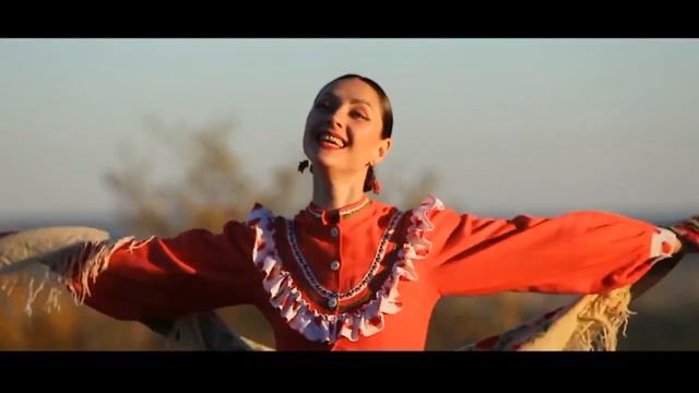 Т.Лазарева - Победная /official video 2023/ смотреть онлайн