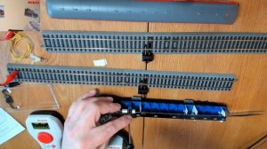 PIKO [D012] Digitalseminar Funktionsdecoder