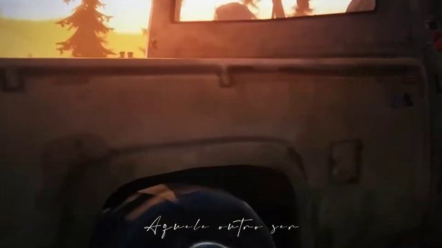 syd matters - obstacles traduçãolegendado life Is strange