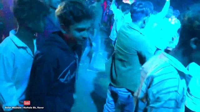 थोड़ा थोड़ा प्यार हुआ ‼️ पुष्पा स्टाइल में 🔥 Adivasi Timli Dance ‼️ Timli Video 2023 смотреть онлайн