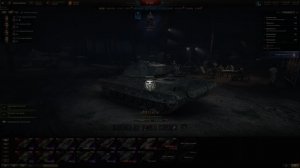 World of Tanks