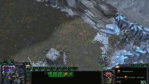 Еженедельный командный старик StarCraft 2 #43 p11 #starcraft2 #starcraft