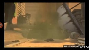 скибиди туалеты, титан спикер мен вернулся?!?! 54-56