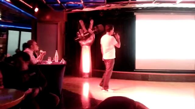 Il tempo se ne va смотреть онлайн