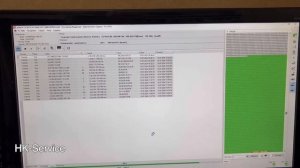 Почему не стоит самостоятельно вскрывать жесткий диск