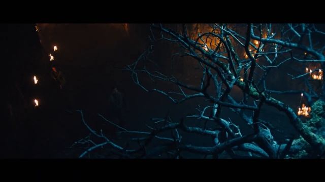 Военная охота (WarHunt) 2022 трейлер смотреть онлайн