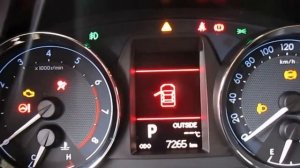 Auto Futura TV - Toyota Corolla 2.0 Altis - 2015 (VENDIDO)