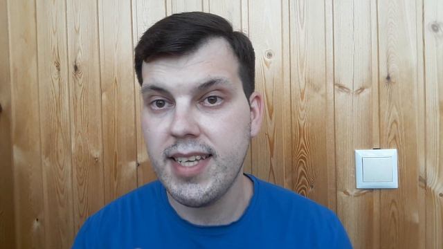 Винтажная распаковка и не только: Косорез из СССР, ручка TiBam, лосьон Кентавр, крем MEM Olive смотреть онлайн