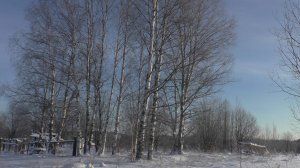 Усе лымы(падает снег) на удм.яз