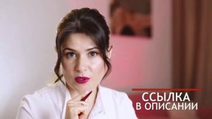 Занятия с ЛОГОПЕДОМ после ИНСУЛЬТА — логопедические ЗАНЯТИЯ при АФАЗИИ для восстановления РЕЧИ