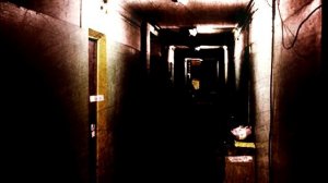 МОРГ  Реальные  истории от Служащих Морга!