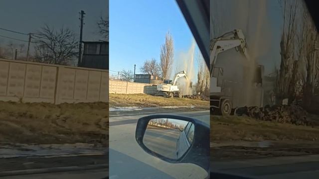 1 декабря 2023 г. смотреть онлайн