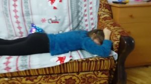 ПОТЕРЯЛА СОБАКУ ПРОПАЛ ЩЕНОК Как МЫ ИСКАЛИ ПИТОМЦА (Видео)