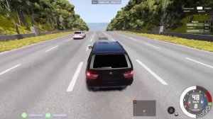 Виктор часть вторая плюс реакция!