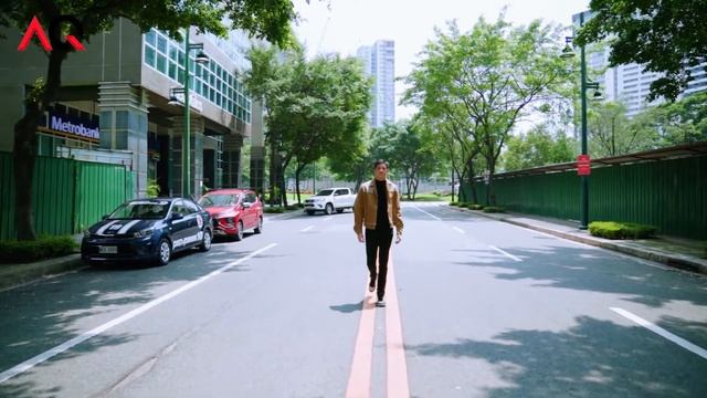 PHILIPPINES - RUNWAY CHALLENGE MANHUNT INTERNATIONAL MALE SUPERMODEL 2022 смотреть онлайн