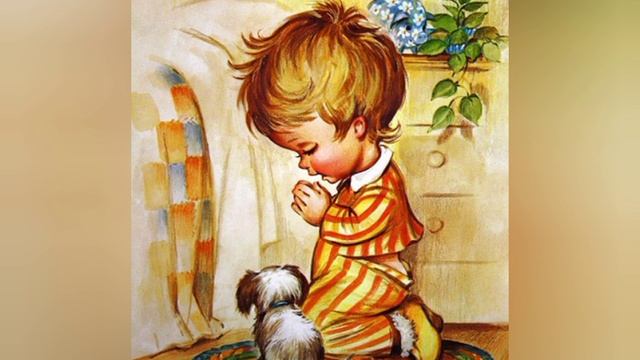 Характеристика музыкального звука / Колокольный звон смотреть онлайн