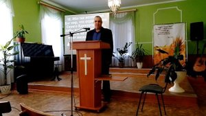 22-12-2024 ч.3.Евангелие о рождении Христа Спасителя