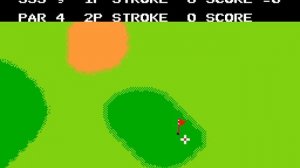 Game Stick Lite. Игры Nes/Dendy. b01