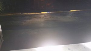 Iluminación Xenon = Aozoom 5500k 55w y 35w