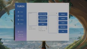CHEAP AND STRAIGHTFORWARD - TURZX 5inch Smart Screen