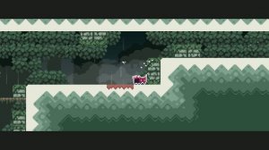 ПРОХОЖДЕНИЕ ИГРЫ NAMELESS CAT НА ТЕЛЕФОНЕ С НУЛЯ! (часть 2)