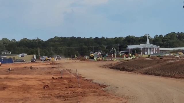 ДОМАШНИЙ ЗООПАРК НОВЫЕ ПОСТРОЙКИ ДОМОВ МАГАЗИН ДОМА НА КОЛЁСАХ ДЛЯ ОТДЫХА США смотреть онлайн