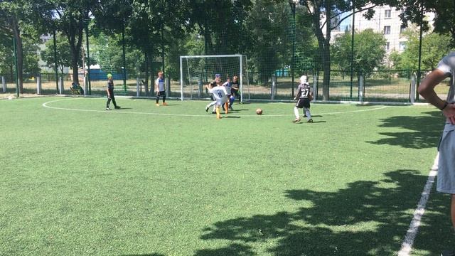 ФК Столица ФК Титан смотреть онлайн