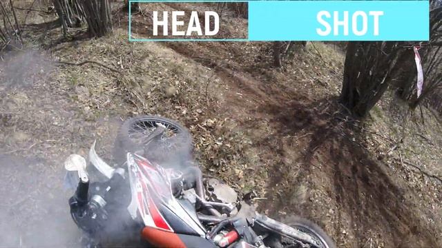 УРАН ЕНДУРО СЕСЛАВЦИ И ЕНДУРО БЕЛОВО смотреть онлайн