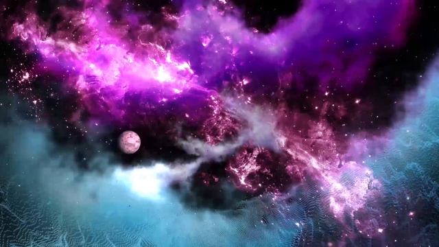 Изменения необходимые для подготовки Земли к ее переходу #Эра Возрождения