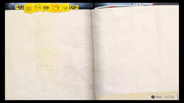 Life is Strange: Episode 2 - Out of Time смотреть онлайн