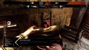 PS5 Прохождение #4 Метро Исход Полное издание (Metro Exodus )