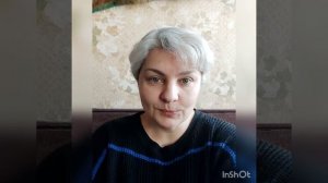 Светлана Битт. Что держит меня в проекте