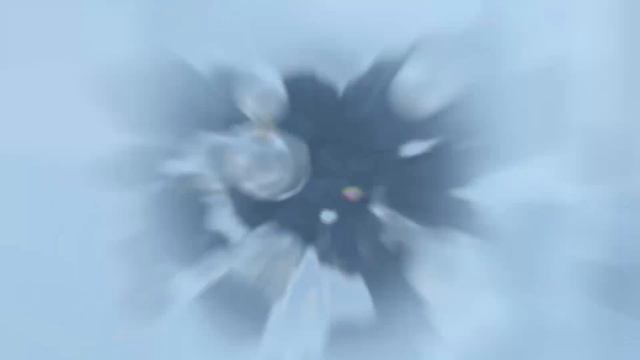 Aquaphor смотреть онлайн