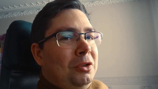 В основном об Авито-троллях)) #электропарфюмер #маркинпарфюмрф